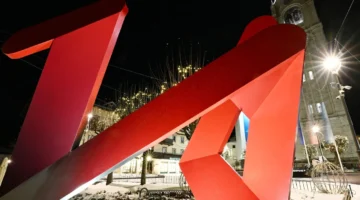 أسباب مجهولة.. لماذا تأجلت دورة الألعاب الآسيوية الشتوية السعودية 2029 بشكل مفاجئ؟